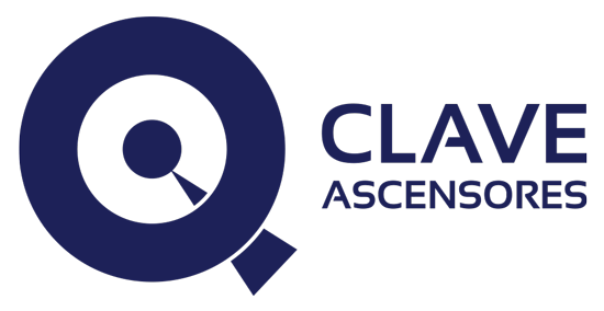 Ascensores Clave